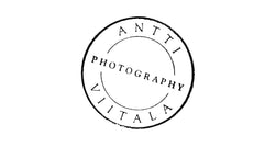 Antti Viitala print sales