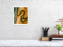 Load image into Gallery viewer, 6238774-1457042
