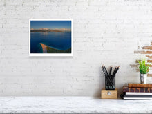 Load image into Gallery viewer, 6321047-1482298
