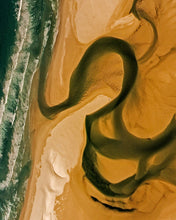 Load image into Gallery viewer, Rivermouth
