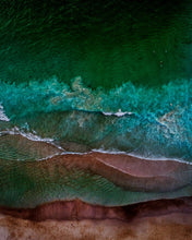 Load image into Gallery viewer, Llandudno Surfers
