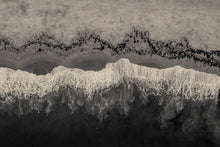 Load image into Gallery viewer, Drone Music 6
