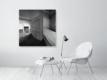 Load image into Gallery viewer, 5448668-1310643
