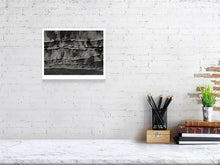 Load image into Gallery viewer, 6277574-1470898
