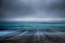Load image into Gallery viewer, Seascape 8
