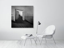 Load image into Gallery viewer, 5448674-1310734
