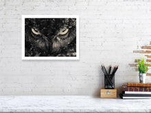Load image into Gallery viewer, 6268249-1466646
