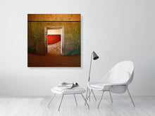 Load image into Gallery viewer, 5448670-1310644
