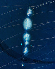 Load image into Gallery viewer, Baltic Sea00005
