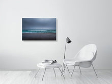 Load image into Gallery viewer, 5430001-1245982
