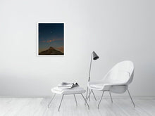 Load image into Gallery viewer, 6286187-1474700
