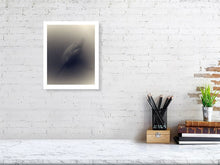 Load image into Gallery viewer, 6192794-1442117
