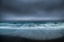 Load image into Gallery viewer, Seascape 2
