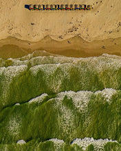 Load image into Gallery viewer, Muizenberg
