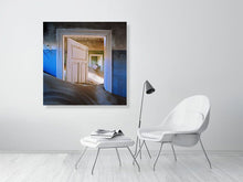 Load image into Gallery viewer, 6246265-1458254
