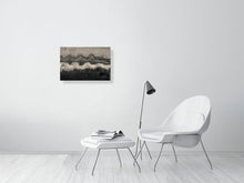 Load image into Gallery viewer, 5436126-1243739
