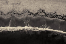 Load image into Gallery viewer, Drone Music 9
