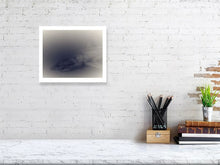 Load image into Gallery viewer, 6192791-1442121
