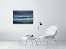 Load image into Gallery viewer, 5429988-1245990
