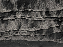 Load image into Gallery viewer, Muizenberg Waves
