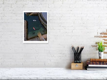 Load image into Gallery viewer, 6277571-1470900
