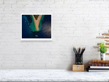 Load image into Gallery viewer, 6321045-1482297
