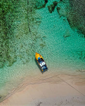 Load image into Gallery viewer, Seychelles Fishing Boats 6

