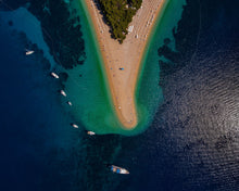 Load image into Gallery viewer, Zlatni Rat 01
