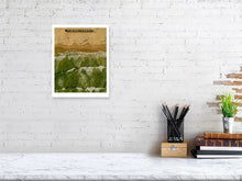 Load image into Gallery viewer, 6209053-1446927
