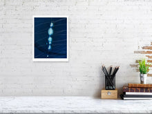 Load image into Gallery viewer, 6315650-1481932
