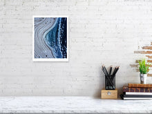 Load image into Gallery viewer, 6315647-1481939

