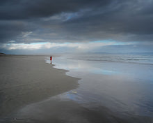 Load image into Gallery viewer, Lady in Red
