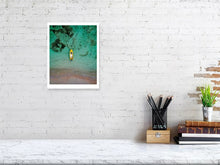 Load image into Gallery viewer, 6280391-1472165
