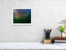 Load image into Gallery viewer, 6294363-1476893
