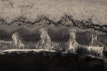 Load image into Gallery viewer, Drone Music 11
