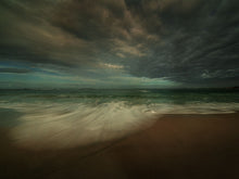 Load image into Gallery viewer, Camps Bay Seascape
