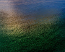 Load image into Gallery viewer, Atlantic
