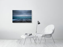 Load image into Gallery viewer, 5429997-1245984
