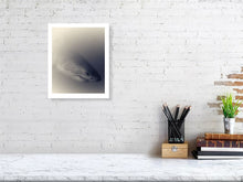 Load image into Gallery viewer, 6192796-1442118
