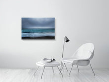 Load image into Gallery viewer, 5429991-1245988
