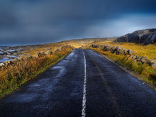 Load image into Gallery viewer, Irish Road
