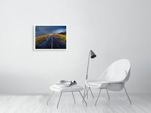 Load image into Gallery viewer, 6319683-1482193
