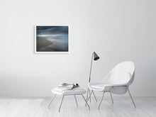 Load image into Gallery viewer, 6285995-1474597

