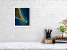 Load image into Gallery viewer, 6321048-1482296
