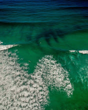 Load image into Gallery viewer, Llandudno Surfer
