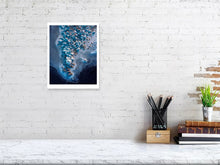 Load image into Gallery viewer, 6315651-1481934
