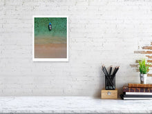 Load image into Gallery viewer, 6280390-1472164
