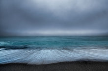 Load image into Gallery viewer, Seascape 4
