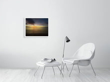 Load image into Gallery viewer, 6285997-1474596
