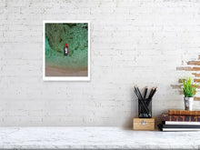 Load image into Gallery viewer, 6280387-1472163
